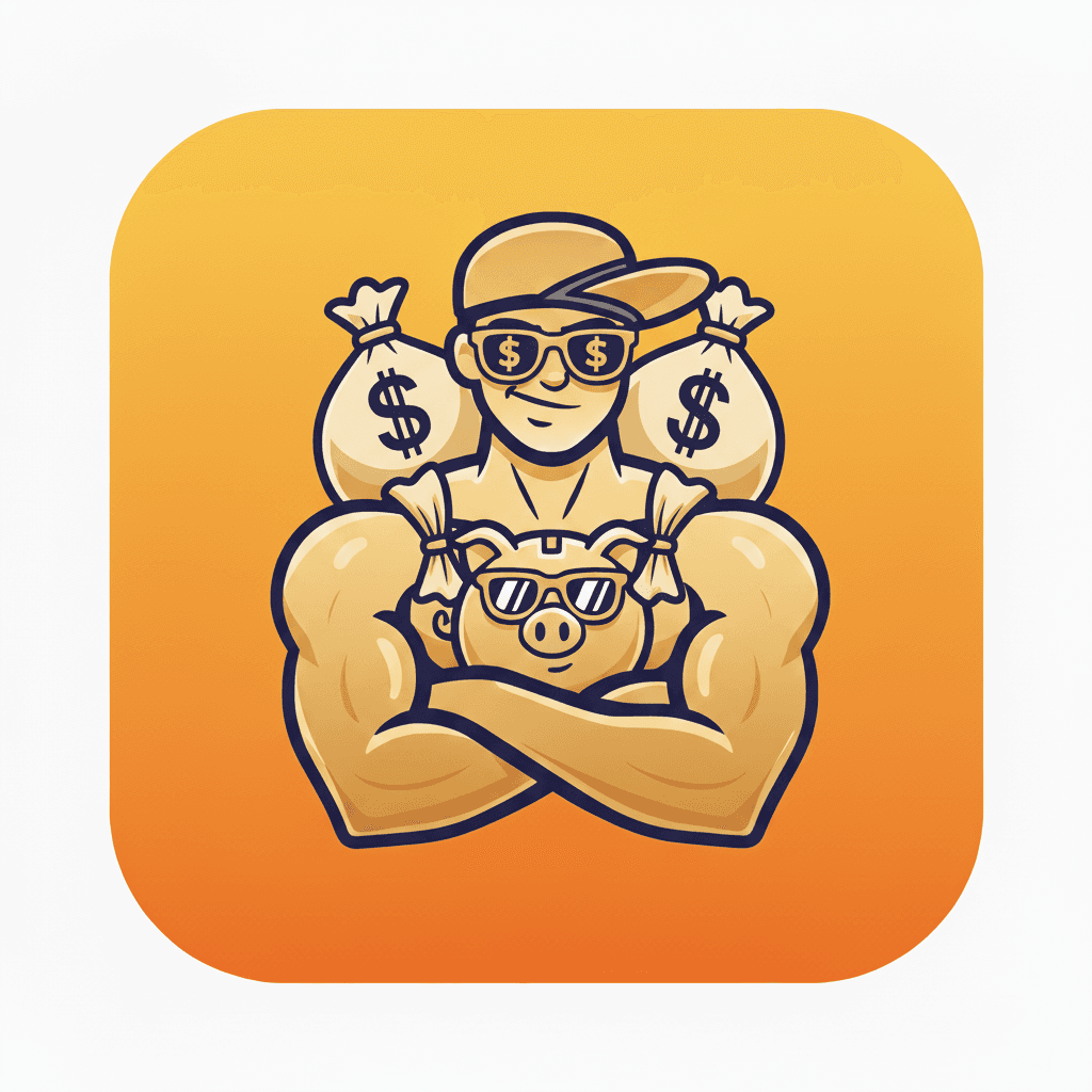 Portfolio Management Tool